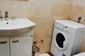 Hotel 382 m² Kotor, Montenegro