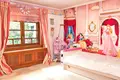 Вилла 11 комнат 1 200 м² Municipality of Kifisia, Греция
