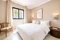 3 bedroom apartment 115 m² Marbella, Spain