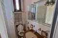 Haus 8 zimmer  Loutraki Perachora Agioi Theodoroi Municipality, Griechenland