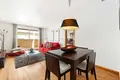 Mieszkanie 3 pokoi 109 m² Torrevieja, Hiszpania