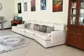 Apartamento 4 habitaciones 380 m² Choeng Thale, Tailandia