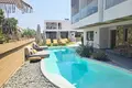 Hotel 750 m² Kallithea, Griechenland