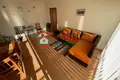 1 bedroom apartment 68 m² Sveti Vlas, Bulgaria