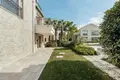 villa de 3 chambres 325 m² Podi, Monténégro