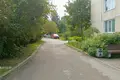 Apartamento 2 habitaciones 45 m² Pudost, Rusia