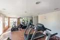 2 bedroom apartment 121 m² Estepona, Spain