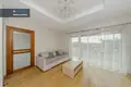 Appartement 3 chambres 64 m² Kaunas, Lituanie