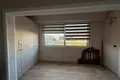 Villa de 9 pièces 2 172 m² Bashkia Shijak, Albanie