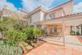 4 bedroom apartment 270 m² Alanya, Turkey