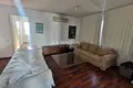Haus 4 Schlafzimmer 670 m² Lakatamia, Zypern