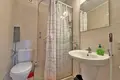 1 room apartment 33 m² Nesebar, Bulgaria