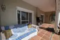 Haus 3 Schlafzimmer 150 m² Dos Hermanas, Spanien