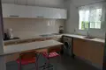 2 bedroom house 97 m² Limassol District, Cyprus