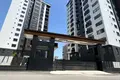 Appartement 6 chambres 350 m² Mezitli, Turquie