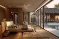 Appartement 4 chambres 491 m² Choeng Thale, Thaïlande