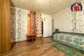 House 65 m² Miasata, Belarus