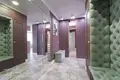 Apartamento 3 habitaciones 89 m² Minsk, Belarús
