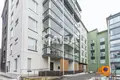 Oficina 26 m² en Tampere sub region, Finlandia
