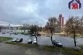 3 room apartment 68 m² Salihorsk, Belarus