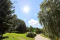 Mieszkanie 3 pokoi 81 m² Mińsk, Białoruś