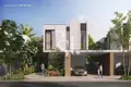 Adosado 3 habitaciones 178 m² Dubái, Emiratos Árabes Unidos