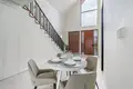Вилла 2 комнаты 131 м² Dalung, Индонезия