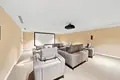 Wohnung 2 Schlafzimmer 123 m² Benalmadena, Spanien