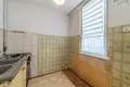 1 room apartment 26 m² Warsaw, Poland