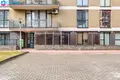 Apartamento 2 habitaciones 52 m² Vilna, Lituania