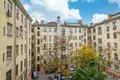 Wohnung 5 zimmer 207 m² Moskau, Russland