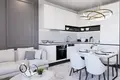 Mieszkanie 2 pokoi 51 m² Konakli, Turcja