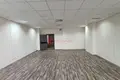 Oficina 49 m² en Minsk, Belarús