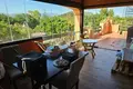 Appartement 2 chambres 90 m² Dos Hermanas, Espagne