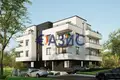 Wohnung 2 zimmer 75 m² Sosopol, Bulgarien
