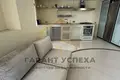 Appartement 3 chambres 85 m² Muchaviecki sielski Saviet, Bélarus