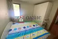 Mieszkanie 5 pokojów 150 m² Aleksandrovo, Bułgaria
