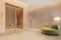 Mieszkanie 2 pokoi 94 m² Regiao Imediata de Sao Paulo, Brazylia