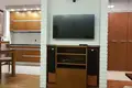 3 room apartment 62 m² in Warsaw, Poland
