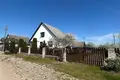 Maison 127 m² Tchervien, Bélarus
