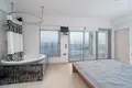 6-Zimmer-Villa 280 m² Provinz Agios Nikolaos, Griechenland