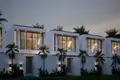 Wohnung 1 Schlafzimmer 71 m² Kuta Selatan, Indonesien
