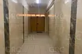 Appartement 1 chambre 60 m² Evenkiysky Rayon, Russie