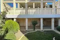 Maison 6 chambres 300 m² Lymanka, Ukraine
