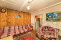 Casa 79 m² Aliachnovicki sielski Saviet, Belarús