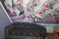 Appartement 1 chambre 30 m² Odessa, Ukraine