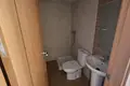 3 bedroom apartment 124 m² Dos Hermanas, Spain