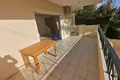 Ferienhaus 6 zimmer 250 m² Municipality of Rafina Pikermi, Griechenland