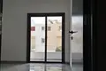 Appartement 2 chambres  en Germasogeia, Chypre