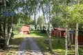 Casa  Sundom, Finlandia